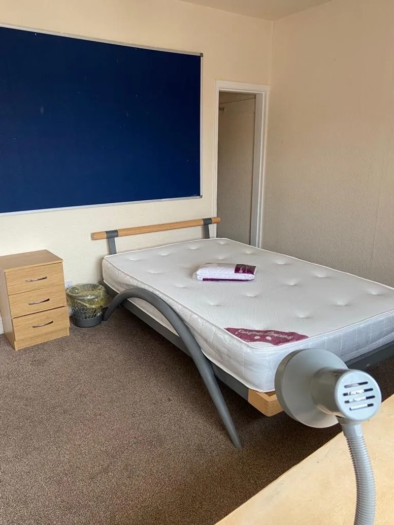 Moor Street, LN1 1PR - 4 Bed - Thumbnail 7